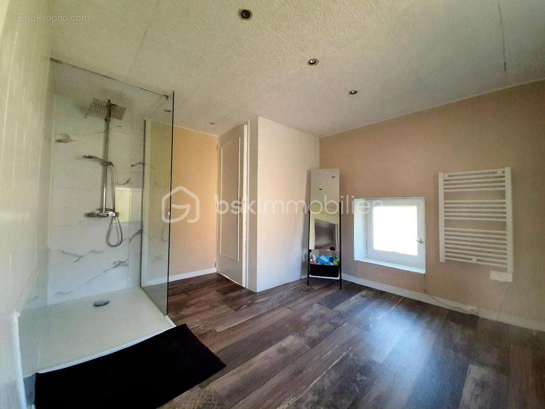 Maison 3 pièces 80 m² - photo 6