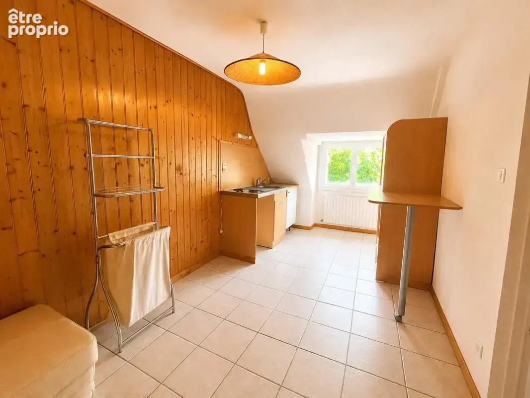 Saint-Avé – Quartier des 3 Rois – Maison de 165 m², idéale famille ou projet de colocation - photo 18