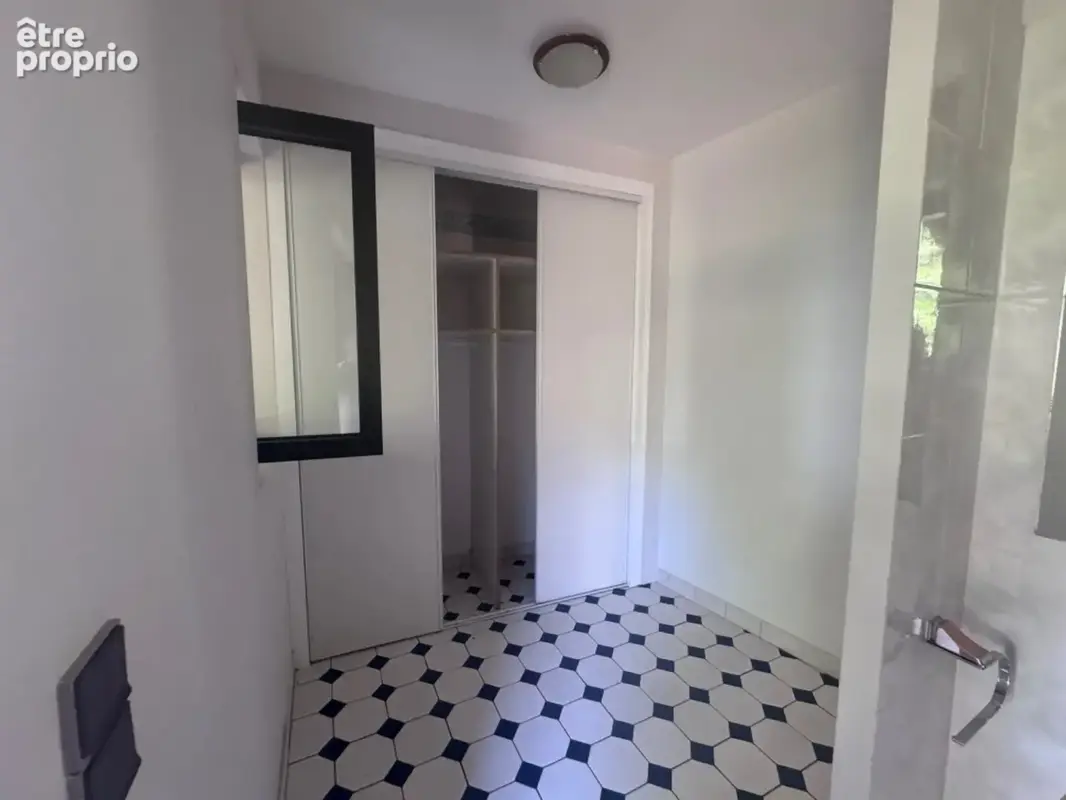 maison d'architecte 4 pièces - photo 19