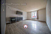 Appartement à SAINT-MIHIEL