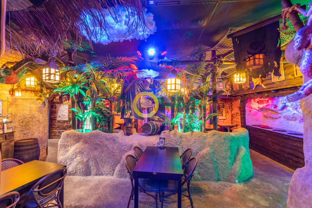 Autre à CRAPONNE-SUR-ARZON