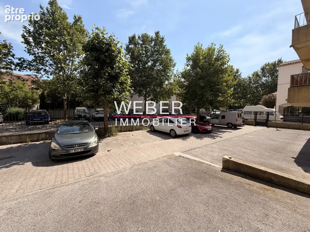 Exclusivite - le beausset - investissement locatif vendu loue- coeur village - photo 6