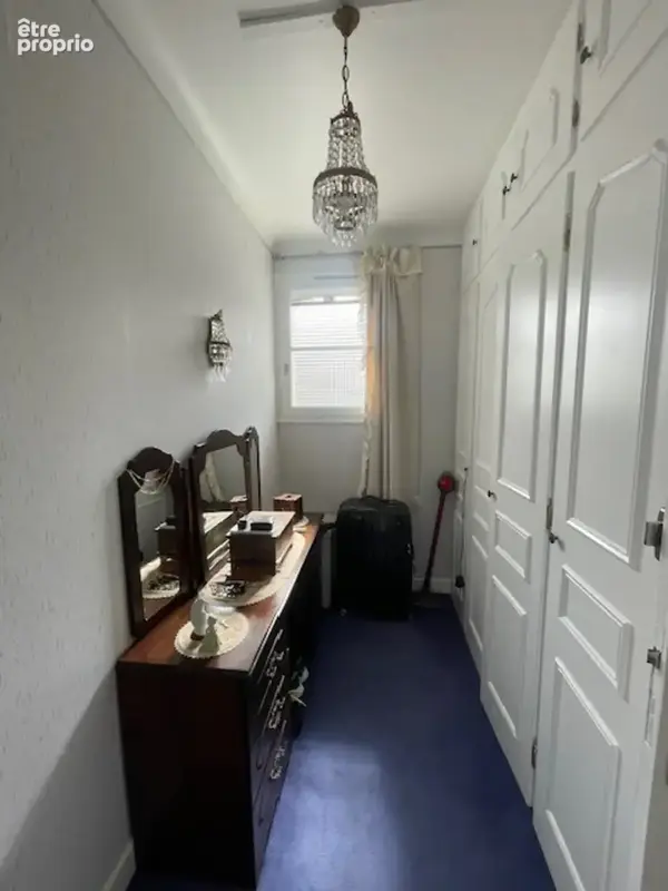 Maison à vendre 10 pièces LOURDES (65) - photo 10