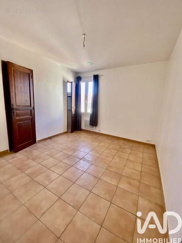 Photo 5 - Maison à FOURQUES