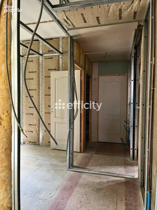 Appartement 1 000 m² à vendre à La Ferriere-Aux-Etangs (61450) - photo 20