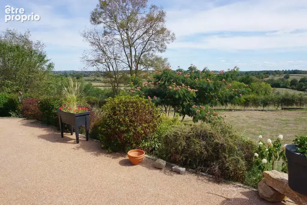 Pavillon de plain-pied - photo 19