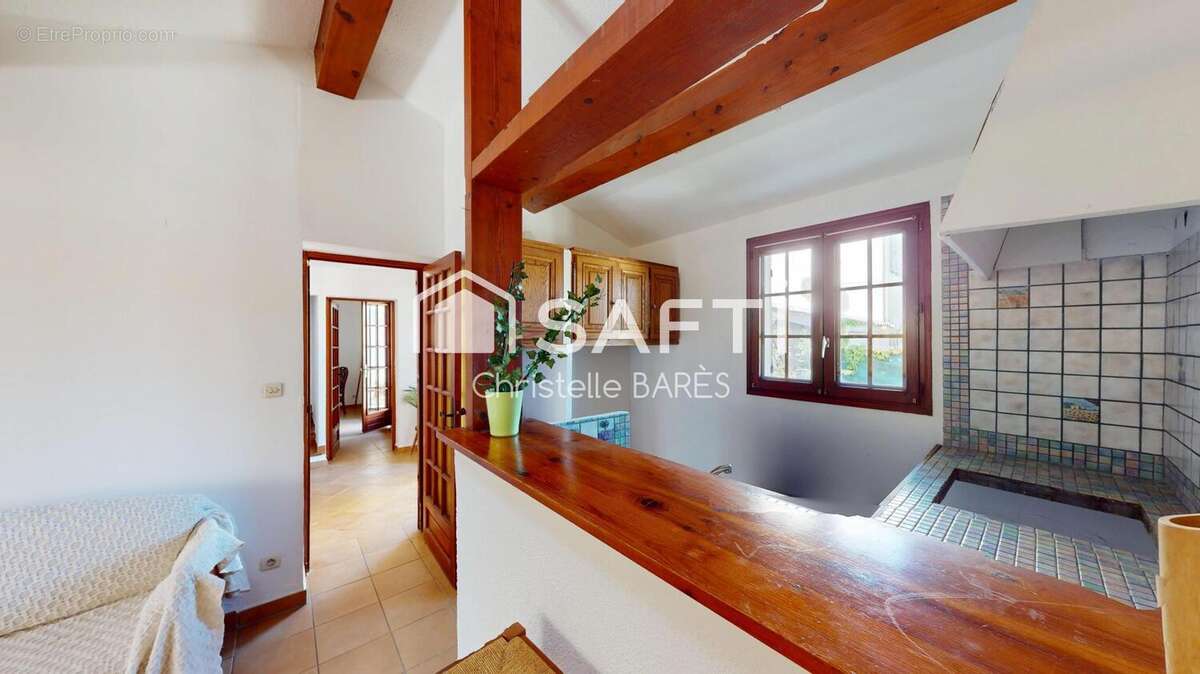Photo 6 - Maison à LE PRADET