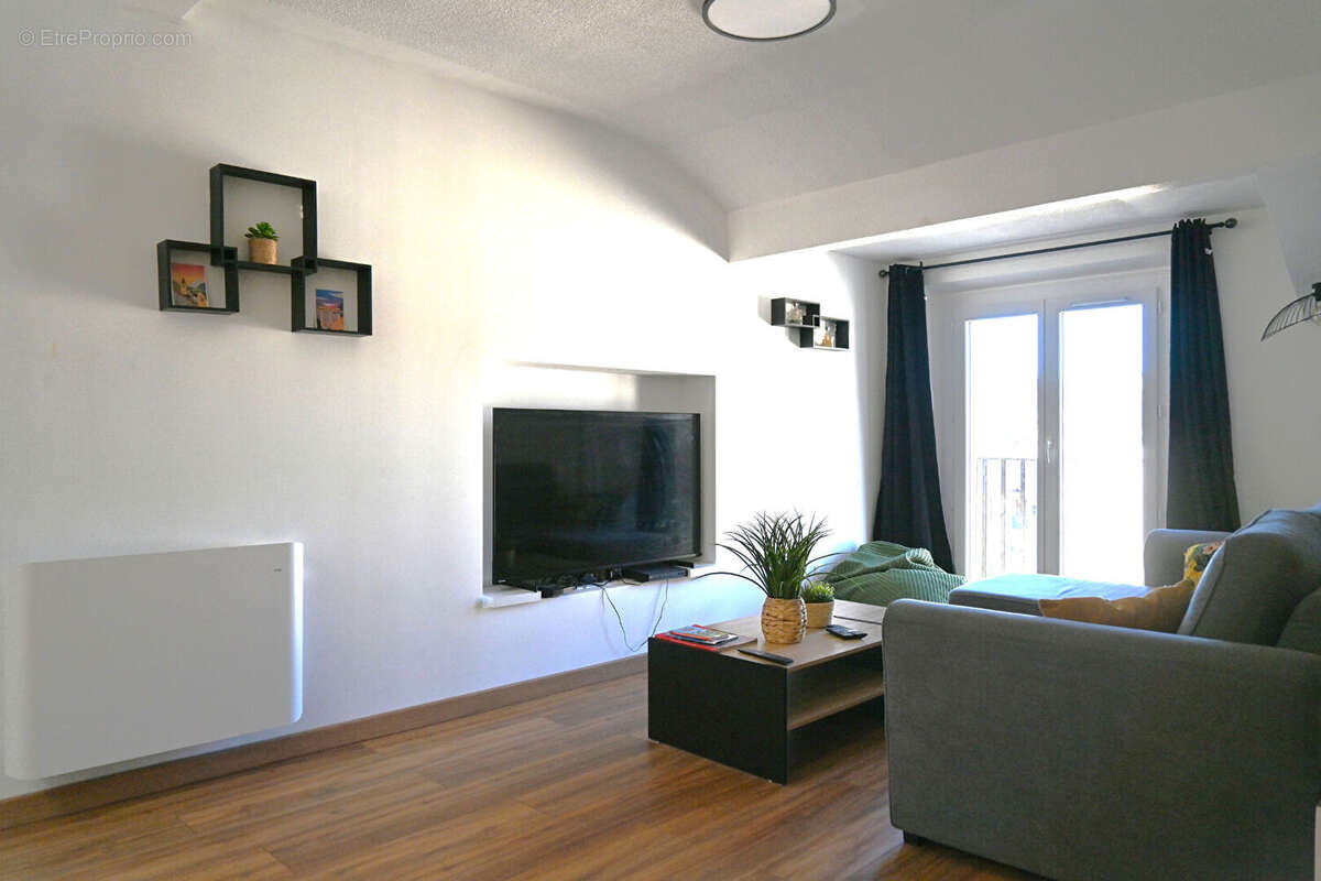 Appartement - err - photo 6