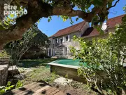 Maison à VOITEUR