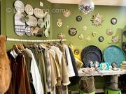 Commerce à CLERMONT-L&#039;HERAULT