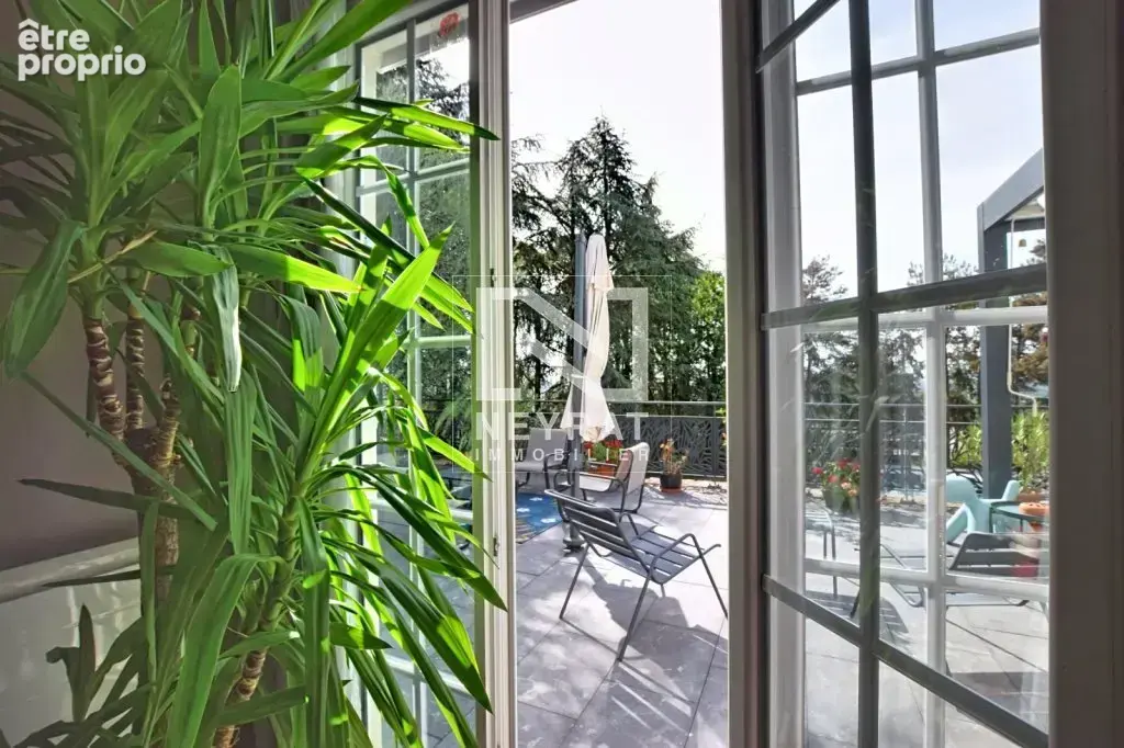 Maison 200 m² à Givry  - photo 16