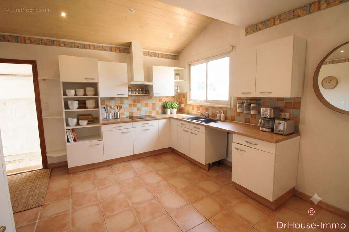 Maison 167 m² à Toulouse  - photo 45