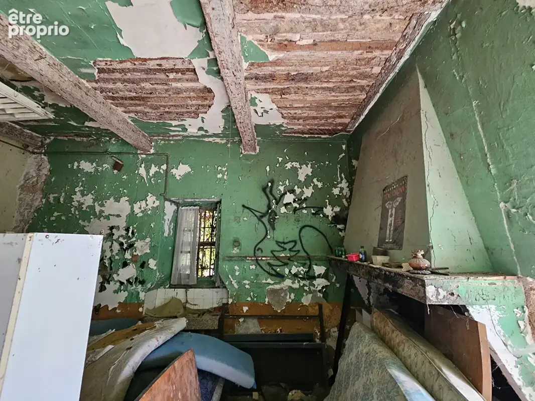 Partie de domaine sur 1.3 ha à Pennautier - photo 16
