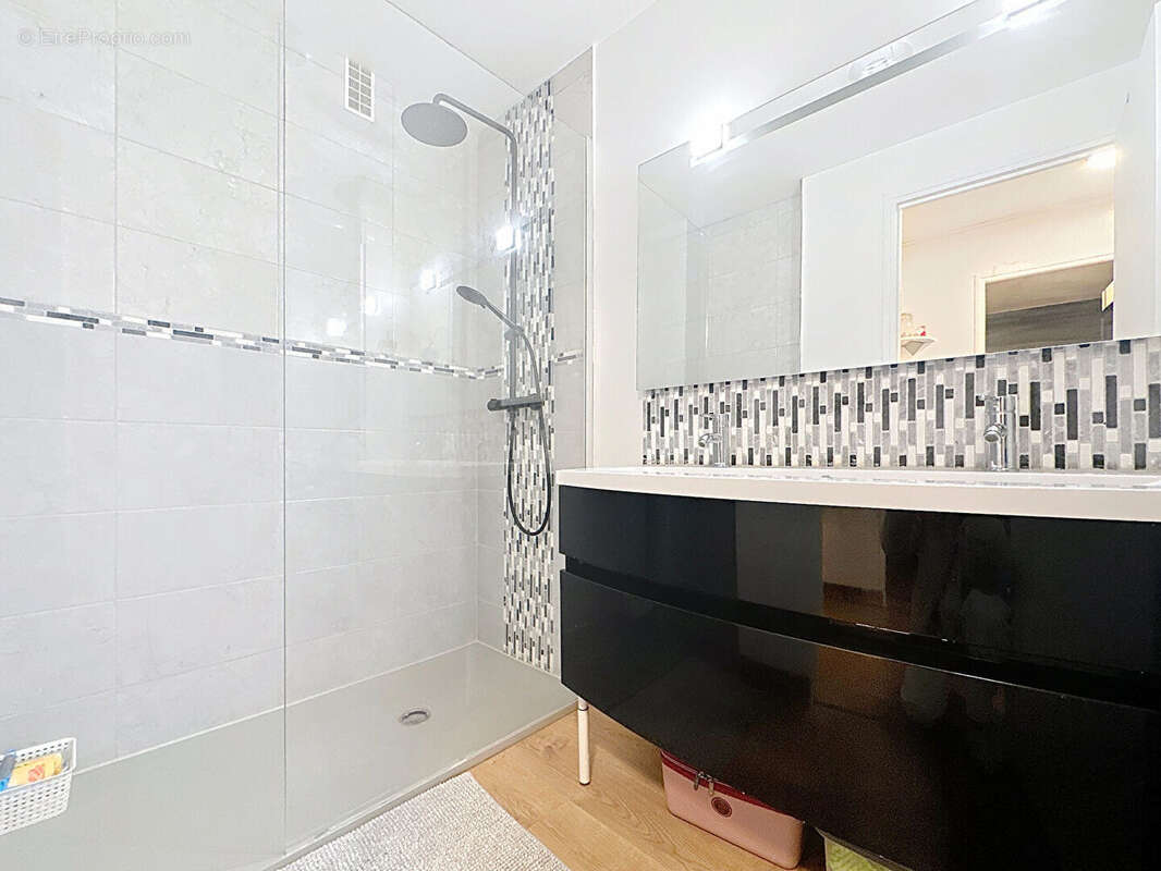 Appartement à CHARTRES