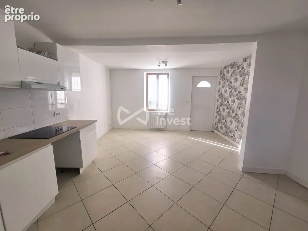 Appartement 183 m² à vendre à Nogent-L'artaud (02310) - photo 2