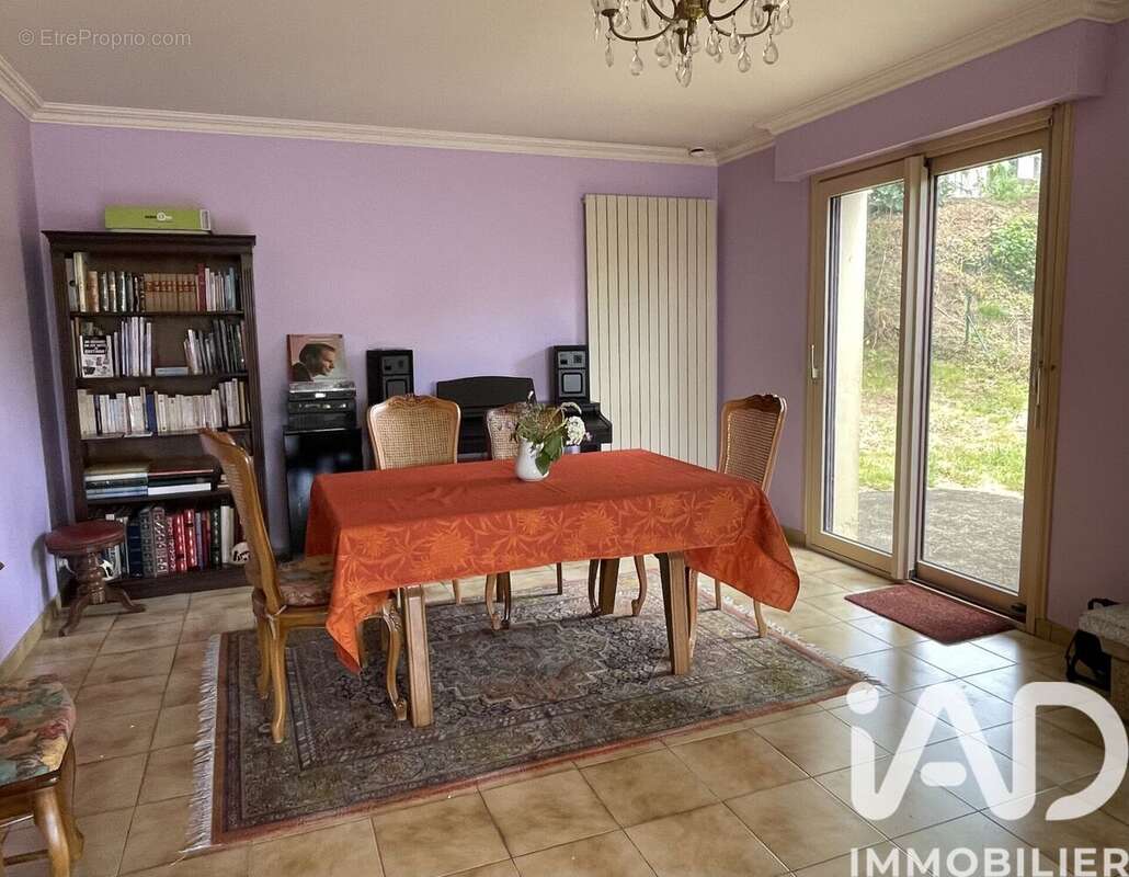 Photo 4 - Maison à PLAUDREN