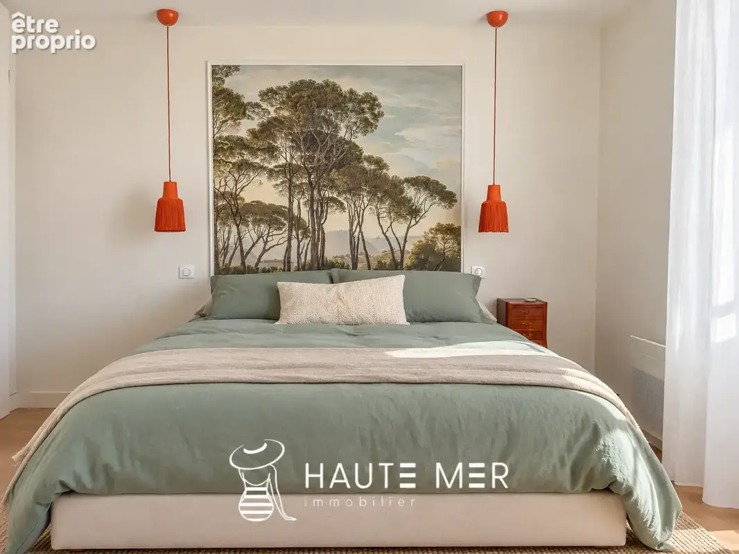 SIRENE - Une bulle de bonheur à quelques ps de l'océan - photo 6