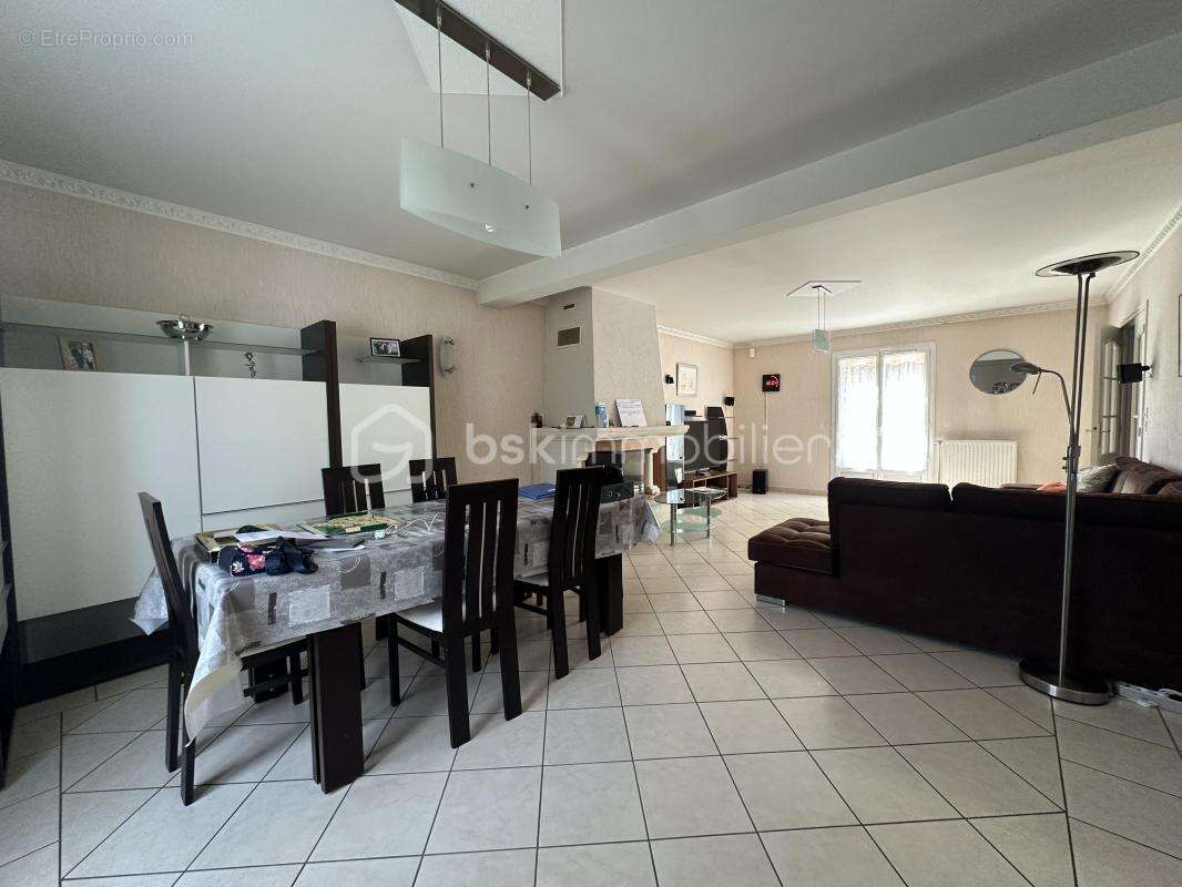***Exclusivité Aurélien Le Déaut by Bsk Immobilier*** - photo 15