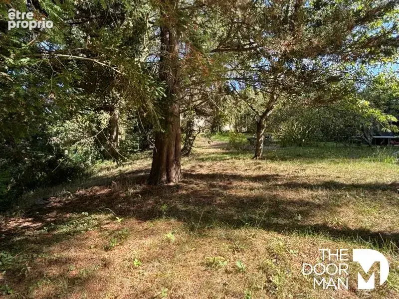 Maison 78125 - photo 18