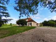 Maison à SAINTE-COLOMBE