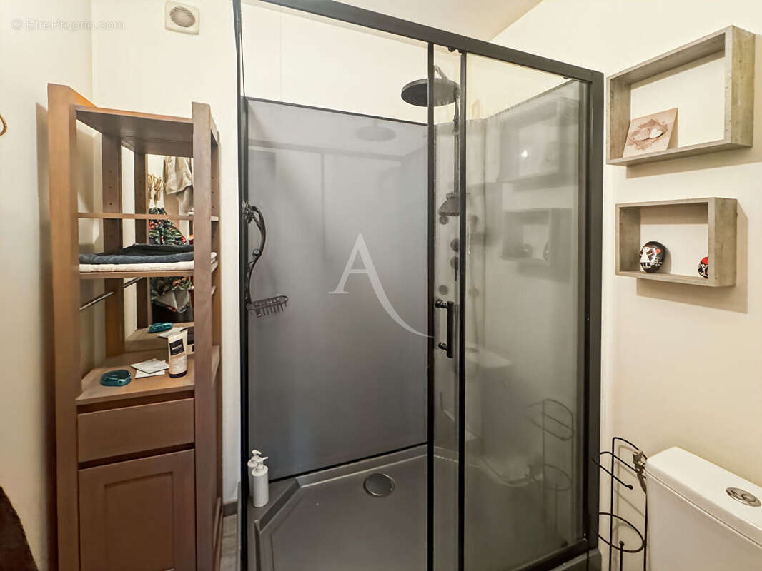 Belle maison de plain-pied avec 4 chambres, Jardin Clos - photo 13