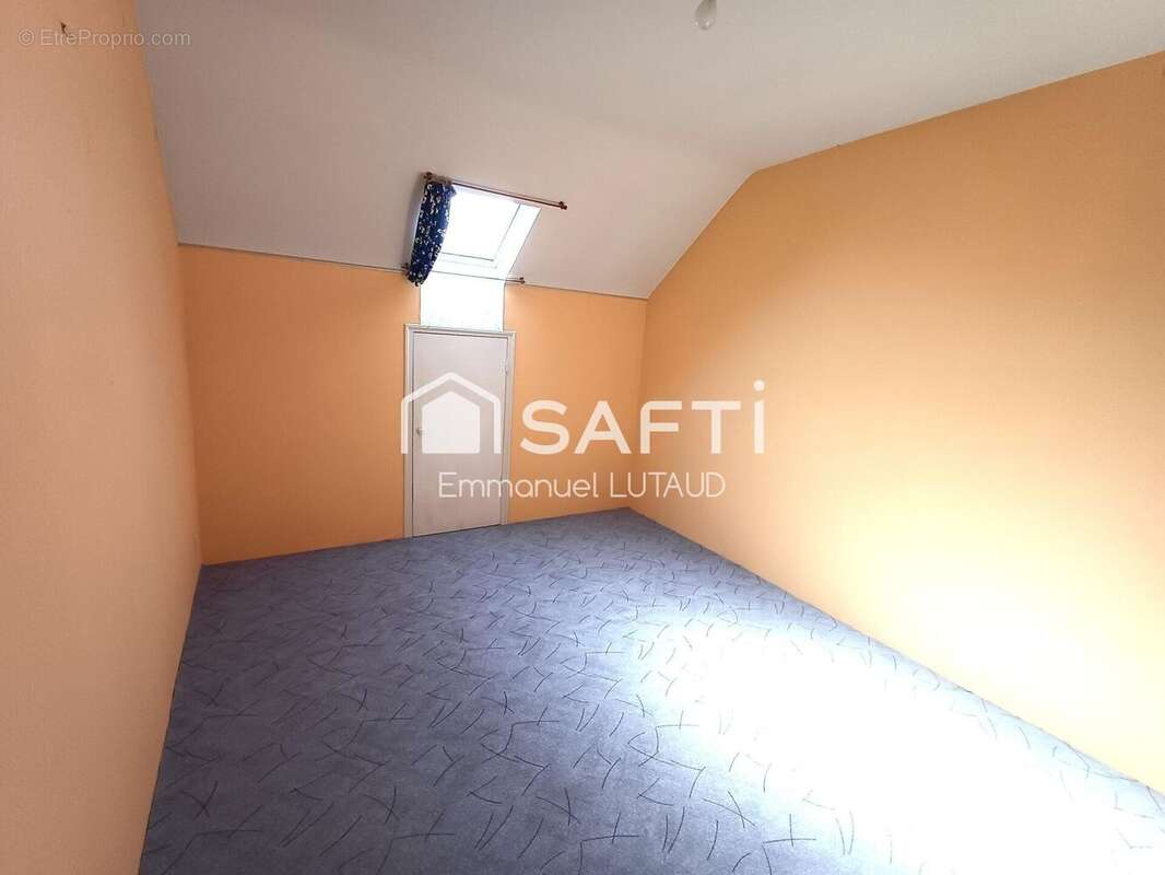 Photo 7 - Maison à CLOYES-SUR-LE-LOIR