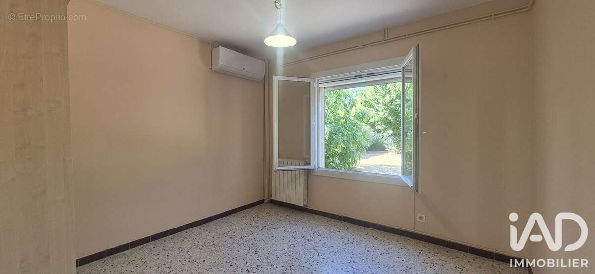 Maison 103 m² à Laroque  - photo 9