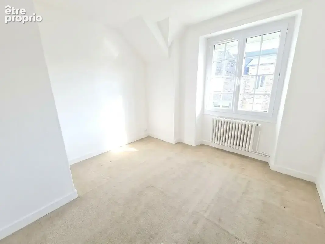 Maison 5 pièces à vendre à Hennebont - Rare sur le marché ! - photo 6