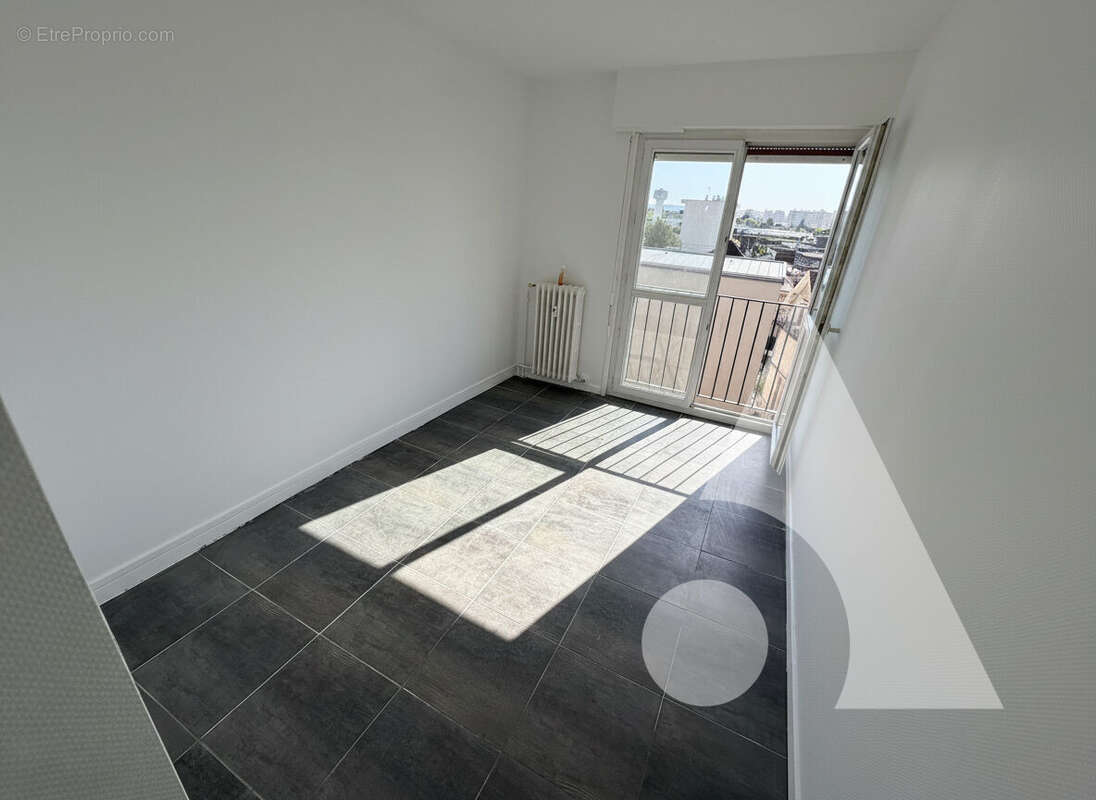 Appartement Troyes 3 pièce(s) 62.89 m2 - photo 8