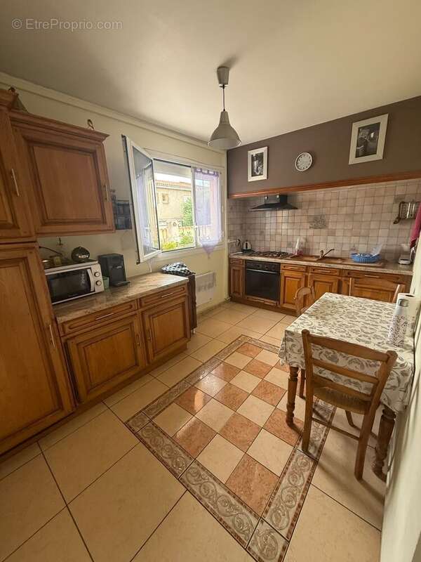 Maison 104 m² à Carcassonne  - photo 6