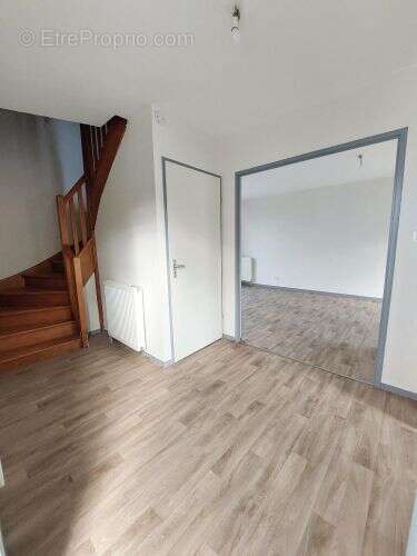 Profitez des frais de notaire réduits pour ce pavillon avec 3 chambres, garage et jardin - photo 2