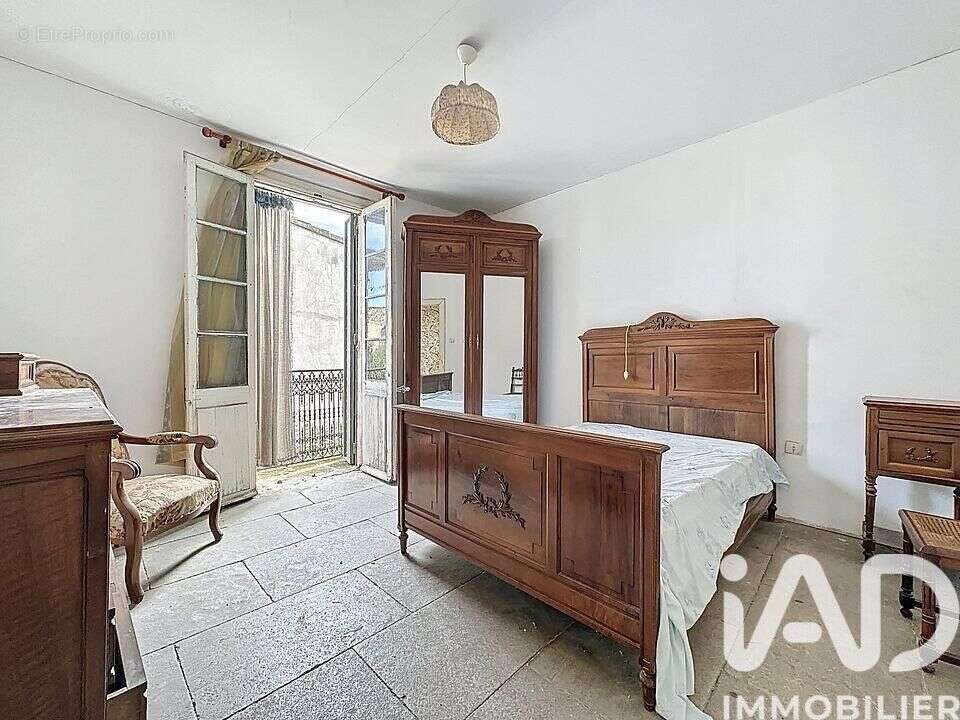 Photo 9 - Maison à BEAULIEU