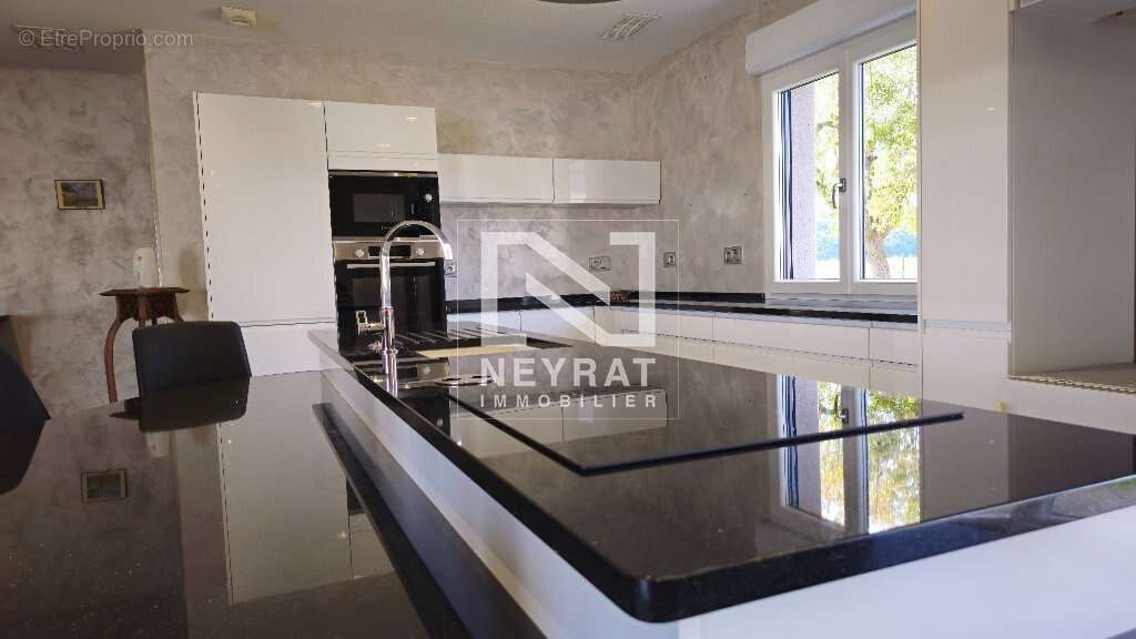 Maison à PAGNY-LA-VILLE