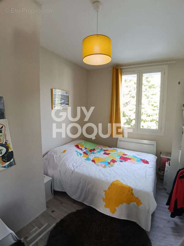 Maison à MIRAMONT-DE-GUYENNE