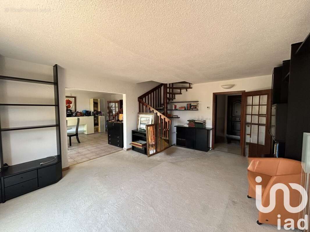 Photo 3 - Appartement à SAINT-RAPHAEL