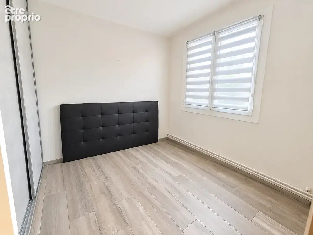 Appartement 4 pièces au centre de carnoles - photo 9