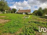 Photo 1 - Maison à LA TARDIERE