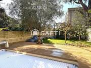 Photo 1 - Maison à BORDEAUX