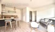 Appartement à BAISIEUX