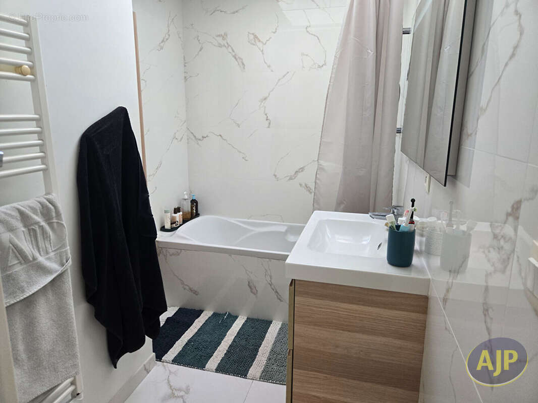 Maison Saint Marc Sur Mer - photo 12