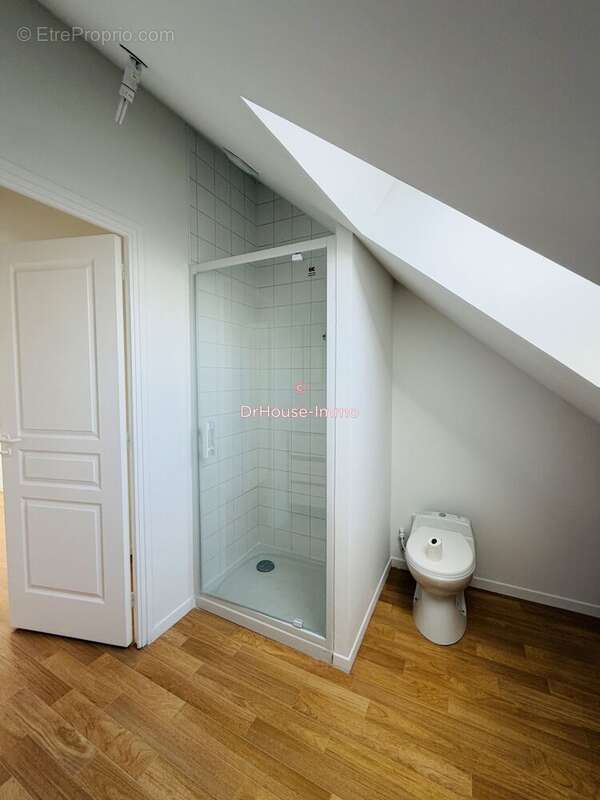 Appartement à ORCHIES