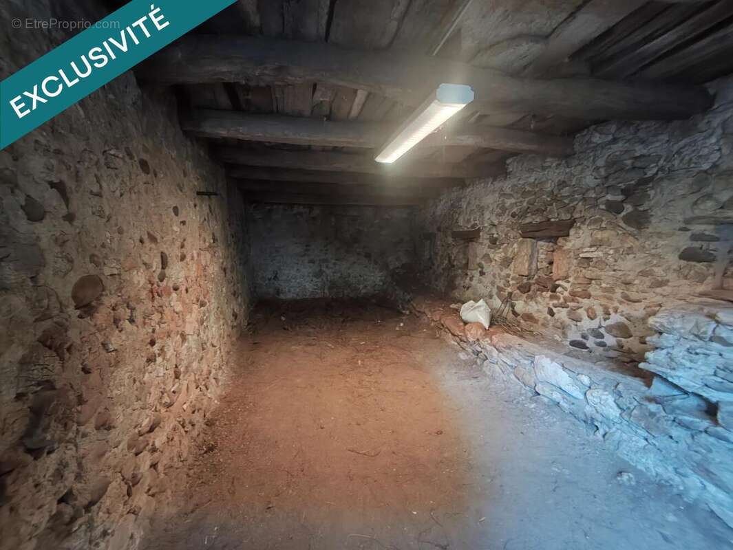 Photo 9 - Maison à ARBIGNIEU