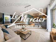 Maison à QUAROUBLE