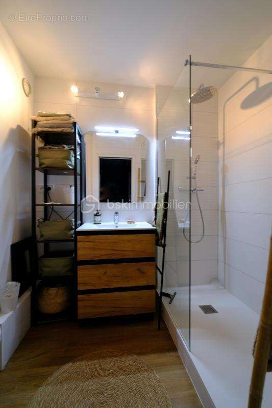 Appartement à VILLEFRANCHE-SUR-SAONE