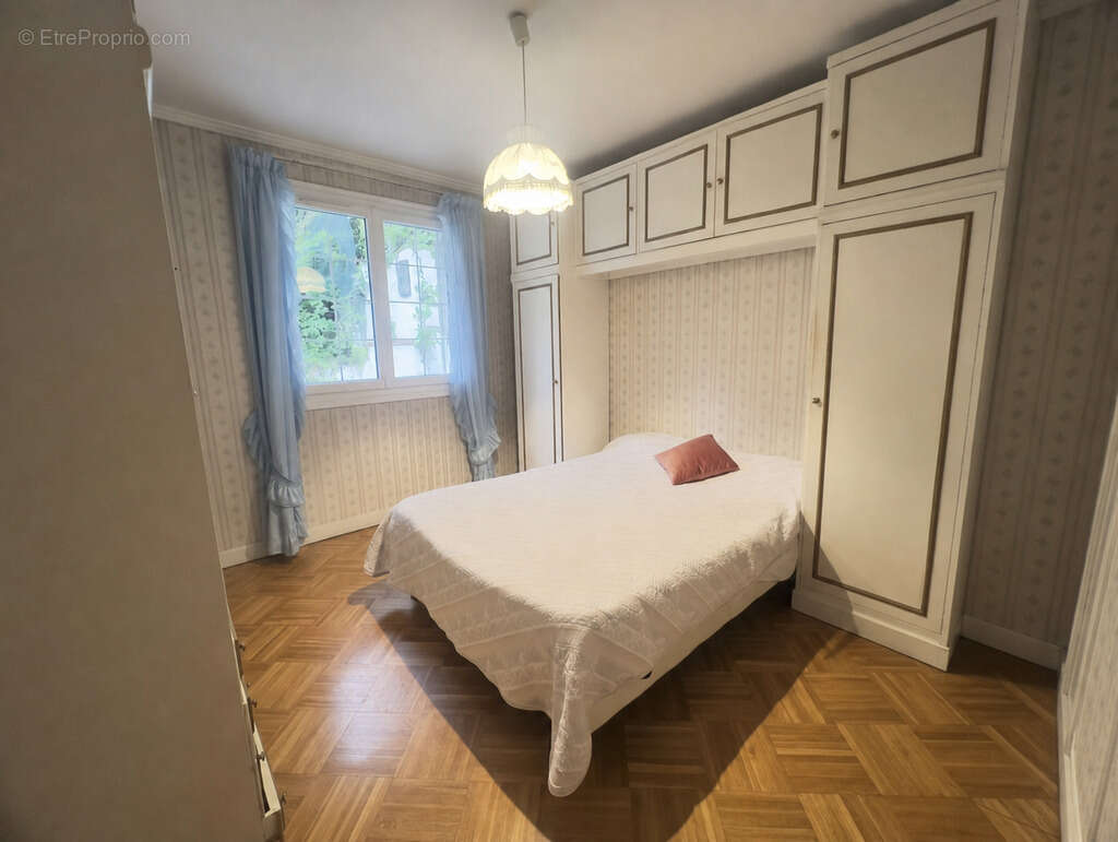 Maison à CRETEIL