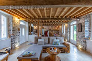 Maison à ARTAGNAN