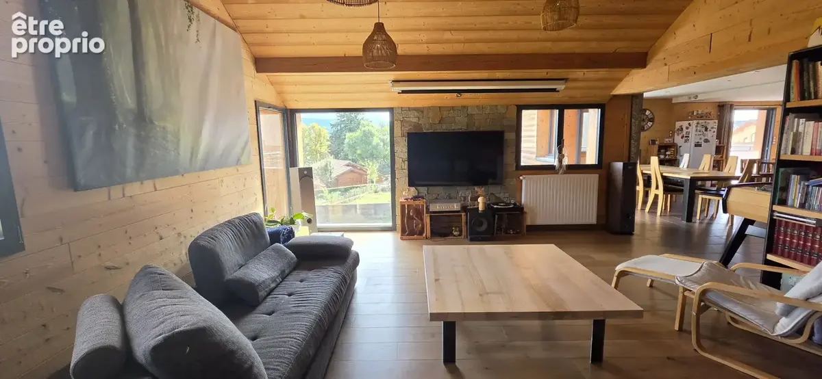 Maison à vendre - photo 7