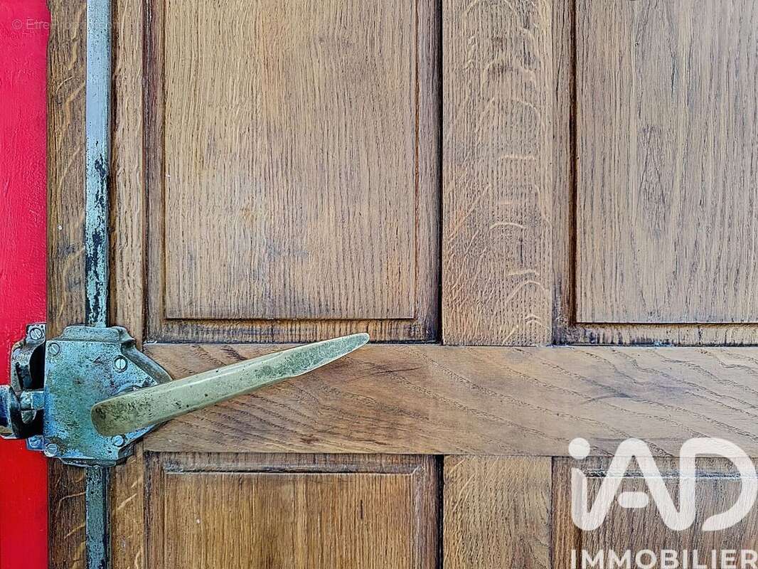 Photo 4 - Maison à TULLE