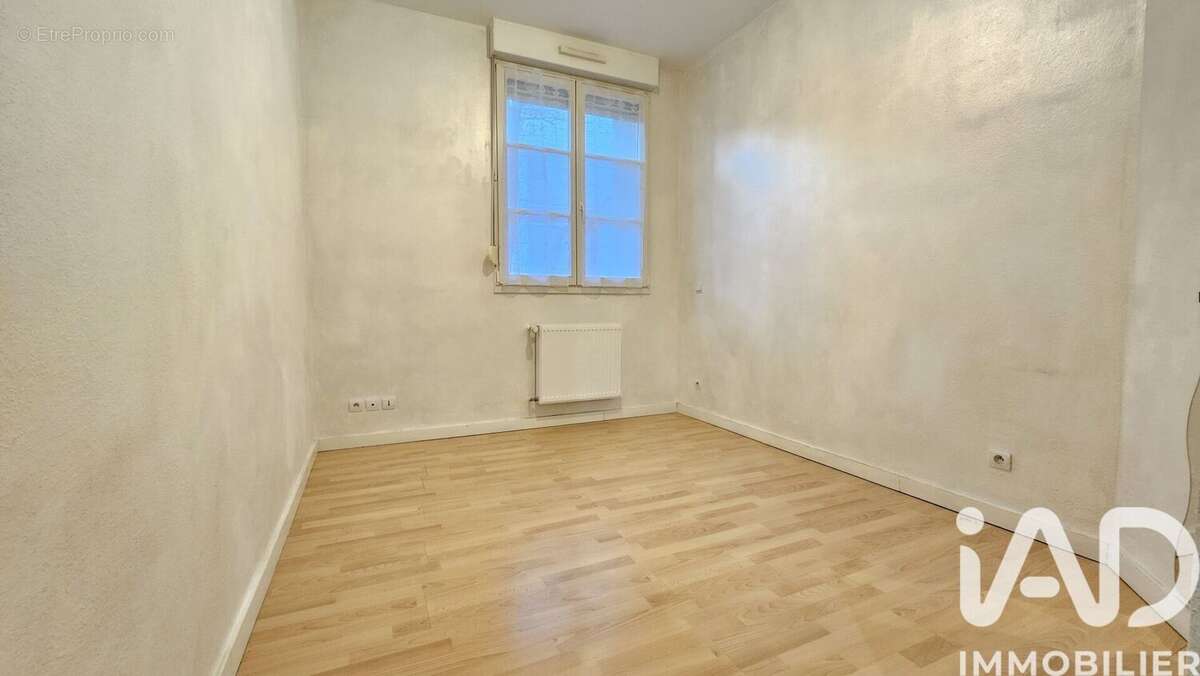 Photo 6 - Appartement à BOULAY-MOSELLE