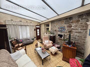 Appartement à SAINT-MALO